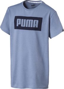 Puma Koszulka Puma Rebel 850202751 128 1