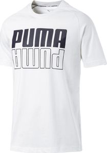 Puma Koszulka Puma Modern Sports 85560402 XL 1
