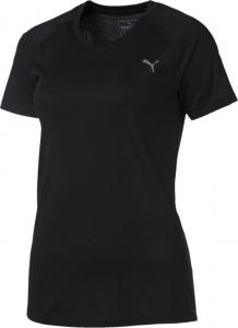 Puma Koszulka damska A.C.E. czarna r. XS (51710501) 1