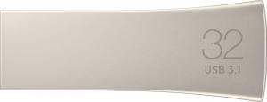 Pendrive Samsung BAR Plus 2020, 32 GB  (MUF-32BE3/APC) 6