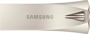 Pendrive Samsung BAR Plus 2020, 32 GB  (MUF-32BE3/APC) 1
