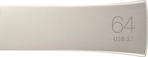 Pendrive Samsung BAR Plus 2020, 64 GB  (MUF-64BE3/APC) 6