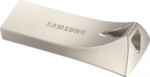 Pendrive Samsung BAR Plus 2020, 64 GB  (MUF-64BE3/APC) 4