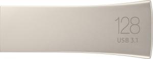 Pendrive Samsung BAR Plus 2020, 128 GB  (MUF-128BE3/APC) 6