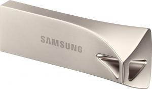 Pendrive Samsung BAR Plus 2020, 128 GB  (MUF-128BE3/APC) 2