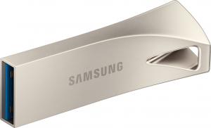 Pendrive Samsung BAR Plus 2020, 128 GB  (MUF-128BE3/APC) 3