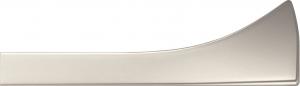 Pendrive Samsung BAR Plus 2020, 256 GB  (MUF-256BE3/APC) 5