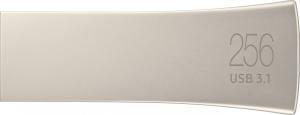 Pendrive Samsung BAR Plus 2020, 256 GB  (MUF-256BE3/APC) 6