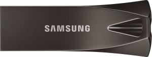 Pendrive Samsung BAR Plus 2020, 64 GB  (MUF-64BE4/APC) 1