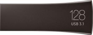 Pendrive Samsung BAR Plus 2020, 128 GB  (MUF-128BE4/APC) 6