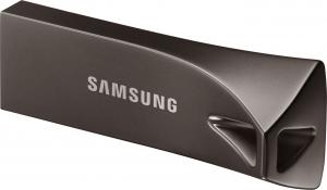 Pendrive Samsung BAR Plus 2020, 128 GB  (MUF-128BE4/APC) 2
