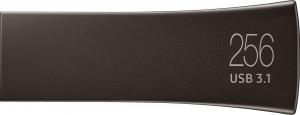 Pendrive Samsung BAR Plus 2020, 256 GB  (MUF-256BE4/APC) 6