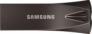 Pendrive Samsung BAR Plus 2020, 256 GB  (MUF-256BE4/APC) 1