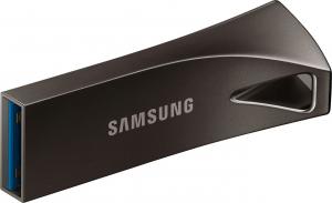Pendrive Samsung BAR Plus 2020, 256 GB  (MUF-256BE4/APC) 3