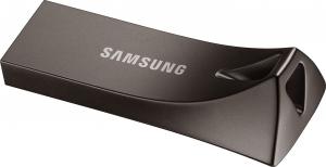 Pendrive Samsung BAR Plus 2020, 256 GB  (MUF-256BE4/APC) 4