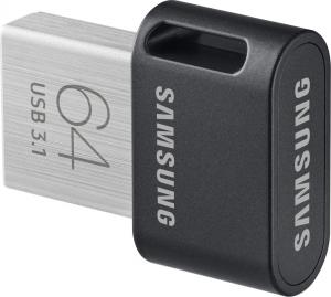 Pendrive Samsung FIT Plus 2020, 64 GB  (MUF-64AB/APC) 2