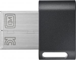 Pendrive Samsung FIT Plus 2020, 64 GB  (MUF-64AB/APC) 4
