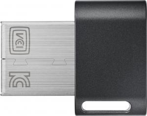 Pendrive Samsung FIT Plus 2020, 128 GB  (MUF-128AB/APC) 4