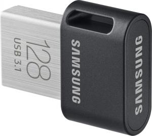 Pendrive Samsung FIT Plus 2020, 128 GB  (MUF-128AB/APC) 2