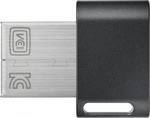 Pendrive Samsung FIT Plus 2020, 256 GB  (MUF-256AB/APC) 4