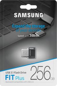 Pendrive Samsung FIT Plus 2020, 256 GB  (MUF-256AB/APC) 5