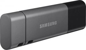Pendrive Samsung DUO Plus 2020, 32 GB  (MUF-32DB/APC) 3