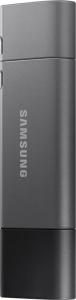 Pendrive Samsung DUO Plus 2020, 32 GB  (MUF-32DB/APC) 4
