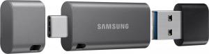Pendrive Samsung DUO Plus 2020, 32 GB  (MUF-32DB/APC) 6