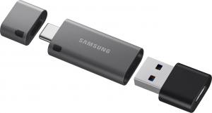 Pendrive Samsung DUO Plus 2020, 32 GB  (MUF-32DB/APC) 7