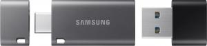 Pendrive Samsung DUO Plus 2020, 128 GB  (MUF-128DB/APC) 5