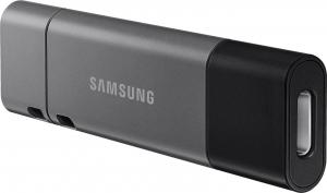 Pendrive Samsung DUO Plus 2020, 128 GB  (MUF-128DB/APC) 2
