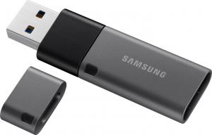 Pendrive Samsung DUO Plus 2020, 256 GB  (MUF-256DB/APC) 8