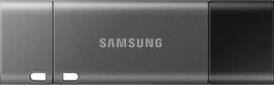 Pendrive Samsung DUO Plus 2020, 256 GB  (MUF-256DB/APC) 1