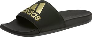 Adidas Klapki męskie Adilette Comfort czarne r. 44 2/3 (EG1850) 1