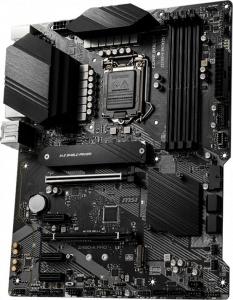 Płyta główna MSI Z490-A PRO 3