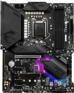 MSI MPG Z490 GAMING PLUS - Płyta główna - Morele.net