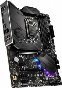 Płyta główna MSI MPG Z490 GAMING PLUS 4