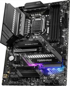 Płyta główna MSI MAG Z490 TOMAHAWK 3
