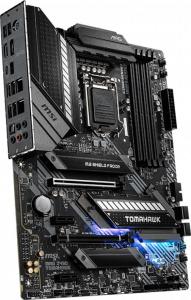 Płyta główna MSI MAG Z490 TOMAHAWK 4