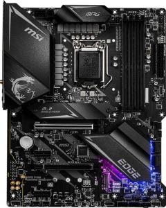 Płyta główna MSI MPG Z490 GAMING EDGE WIFI 2