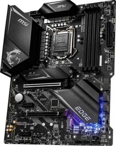 Płyta główna MSI MPG Z490 GAMING EDGE WIFI 3