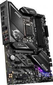 Płyta główna MSI MPG Z490 GAMING EDGE WIFI 4