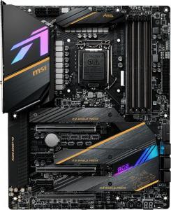 Płyta główna MSI MEG Z490 ACE 2