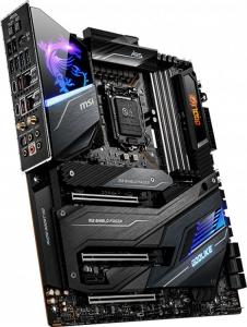 Płyta główna MSI MEG Z490 GODLIKE 5