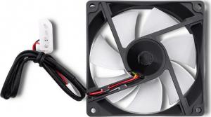 Wentylator Qoltec ChillFan (9225) 2