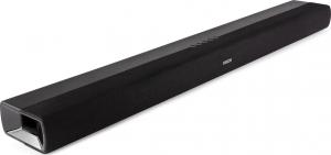 Soundbar Denon DHT-S216 2