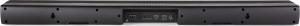 Soundbar Denon DHT-S216 3