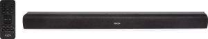 Soundbar Denon DHT-S216 4