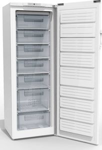 Zamrażarka Gorenje F6171CW 2