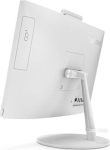 Komputer Lenovo Essential V530-22ICB Core i5-9400T, 8 GB, 256GB SSD, Windows 10 Professional 2